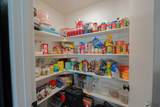 7316 45 PL - Photo 18