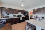 7316 45 PL - Photo 19