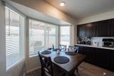 7316 45 PL - Photo 20