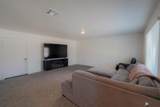 7316 45 PL - Photo 21