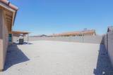 7316 45 PL - Photo 22