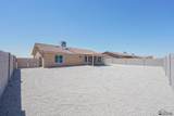 7316 45 PL - Photo 23