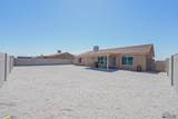 7316 45 PL - Photo 25