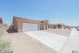 7316 45 PL - Photo 3