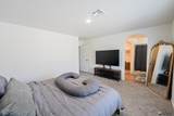7316 45 PL - Photo 5