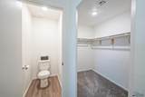 7316 45 PL - Photo 8
