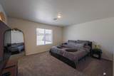 7316 45 PL - Photo 9