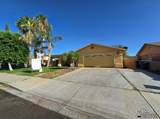 4233 21 PL - Photo 1