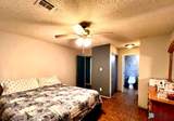 4233 21 PL - Photo 10