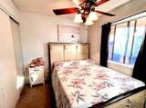 4233 21 PL - Photo 11