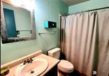 4233 21 PL - Photo 12