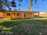 4233 21 PL - Photo 4