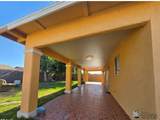 4233 21 PL - Photo 5