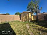 4233 21 PL - Photo 6