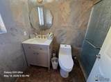 4233 21 PL - Photo 7