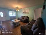 4233 21 PL - Photo 8