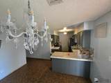 4233 21 PL - Photo 9