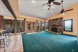 4189 County 15 St - Photo 10
