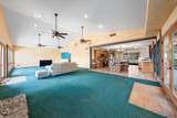 4189 County 15 St - Photo 11