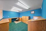 4189 County 15 St - Photo 14