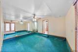 4189 County 15 St - Photo 15