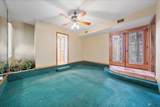 4189 County 15 St - Photo 16