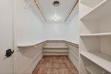 4189 County 15 St - Photo 17