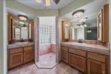 4189 County 15 St - Photo 18