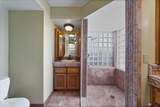 4189 County 15 St - Photo 19
