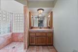4189 County 15 St - Photo 20