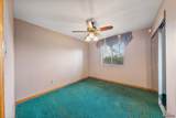 4189 County 15 St - Photo 21