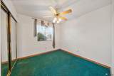 4189 County 15 St - Photo 22