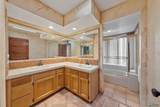 4189 County 15 St - Photo 23