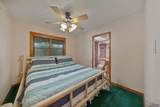 4189 County 15 St - Photo 25