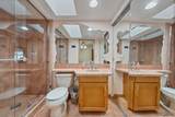 4189 County 15 St - Photo 26