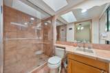 4189 County 15 St - Photo 27