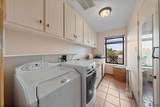 4189 County 15 St - Photo 28