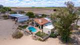 4189 County 15 St - Photo 33