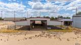 4189 County 15 St - Photo 38