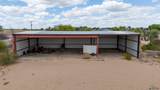 4189 County 15 St - Photo 39