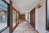 4189 County 15 St - Photo 4