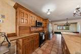 4189 County 15 St - Photo 7