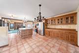 4189 County 15 St - Photo 8