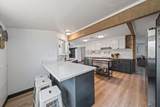 2210 25 ST - Photo 16