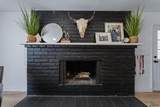 2210 25 ST - Photo 2