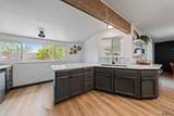 2210 25 ST - Photo 17