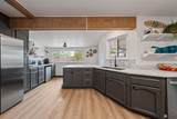 2210 25 ST - Photo 18