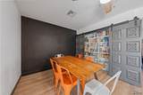 2210 25 ST - Photo 19