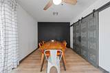 2210 25 ST - Photo 20