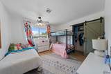 2210 25 ST - Photo 21